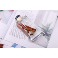 Luxury Il Plug In Glass Air Freshener Bottle